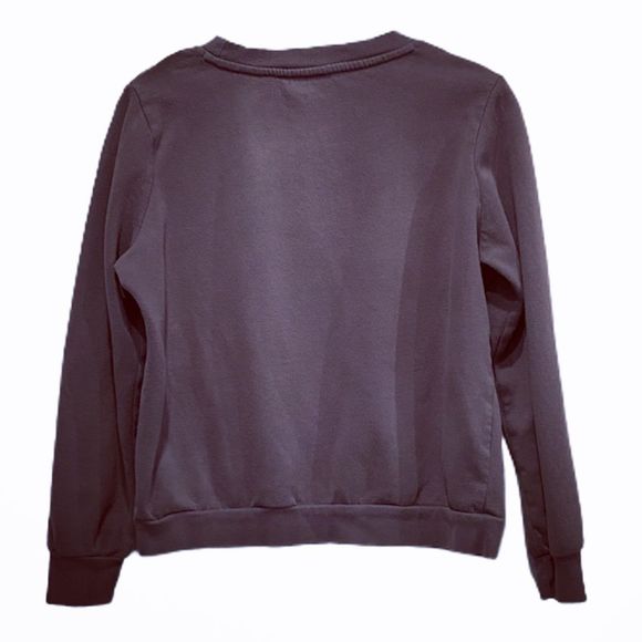 Rolling Stones Crew Neck Sweatshirt - Picture 3 of 3